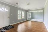 9566 Blake Circle - Photo 5