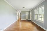 9566 Blake Circle - Photo 6