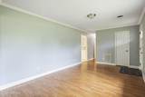 9566 Blake Circle - Photo 7