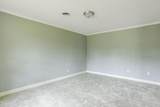 9566 Blake Circle - Photo 8