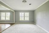 9566 Blake Circle - Photo 9