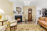 1827 Bards Drive - Photo 10