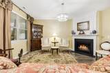 1827 Bards Drive - Photo 11