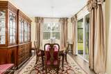 1827 Bards Drive - Photo 13