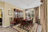 1827 Bards Drive - Photo 14