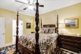 1827 Bards Drive - Photo 16