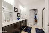 1827 Bards Drive - Photo 17