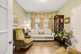 1827 Bards Drive - Photo 18