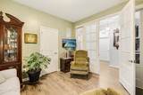 1827 Bards Drive - Photo 19