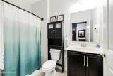 1827 Bards Drive - Photo 20