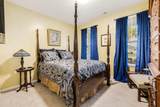1827 Bards Drive - Photo 21