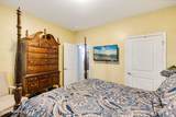 1827 Bards Drive - Photo 22