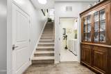 1827 Bards Drive - Photo 23