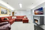 1827 Bards Drive - Photo 24