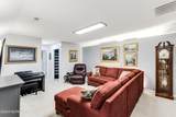 1827 Bards Drive - Photo 25