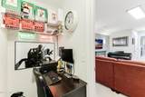 1827 Bards Drive - Photo 26