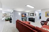 1827 Bards Drive - Photo 27