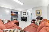 1827 Bards Drive - Photo 28