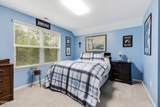 1827 Bards Drive - Photo 29