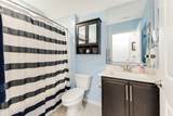 1827 Bards Drive - Photo 30