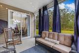 1827 Bards Drive - Photo 31