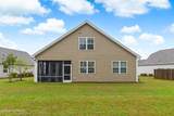 1827 Bards Drive - Photo 32
