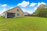 1827 Bards Drive - Photo 33