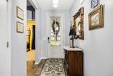 1827 Bards Drive - Photo 4