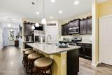 1827 Bards Drive - Photo 5