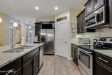 1827 Bards Drive - Photo 6