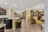 1827 Bards Drive - Photo 8