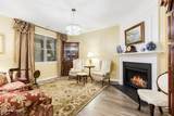 1827 Bards Drive - Photo 9