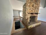 980 Monticello Drive - Photo 23