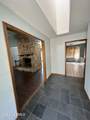 980 Monticello Drive - Photo 4