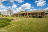 655 Stevenson Road - Photo 1