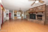 655 Stevenson Road - Photo 10