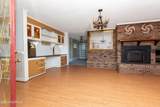 655 Stevenson Road - Photo 11