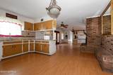 655 Stevenson Road - Photo 12