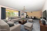 655 Stevenson Road - Photo 14