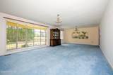 655 Stevenson Road - Photo 16