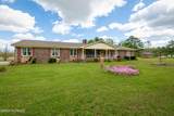 655 Stevenson Road - Photo 2