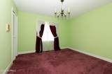 655 Stevenson Road - Photo 22