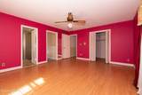 655 Stevenson Road - Photo 27
