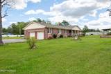 655 Stevenson Road - Photo 3