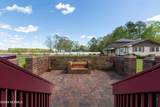 655 Stevenson Road - Photo 30