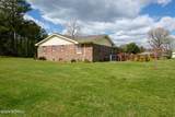 655 Stevenson Road - Photo 34