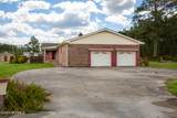 655 Stevenson Road - Photo 5