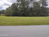 810 Sweetgrass Street - Photo 1