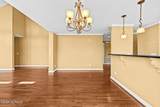 154 Starland Lane - Photo 10