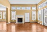 154 Starland Lane - Photo 11
